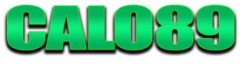 Logo Calo89